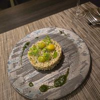  at Vegetus in Kamakura