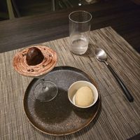  at Vegetus in Kamakura