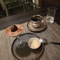  at Vegetus in Kamakura