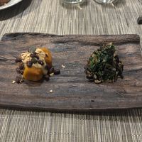   at Vegetus in Kamakura