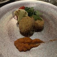   at Vegetus in Kamakura