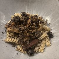   at Vegetus in Kamakura