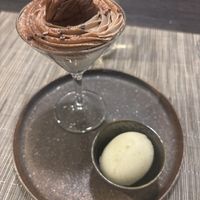   at Vegetus in Kamakura