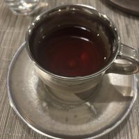   at Vegetus in Kamakura