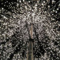 CHRISTMAS @ O VRAKAS at O'Vrakas Taverna in Limassol