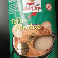 stuff from the shop at Vegansuper and Snack Bar in Groningen