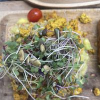   at O'YO - Brabantdam in Ghent