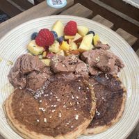   at O'YO - Brabantdam in Ghent