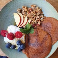  at O'YO - Brabantdam in Ghent