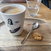   at O'YO - Brabantdam in Ghent