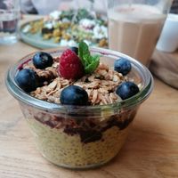  at O'YO - Brabantdam in Ghent