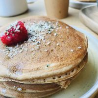   at O'YO - Brabantdam in Ghent