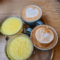  at O'YO - Brabantdam in Ghent