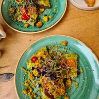  at O'YO - Brabantdam in Ghent