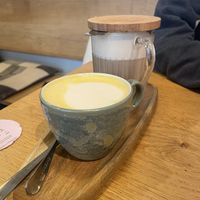   at O'YO - Brabantdam in Ghent