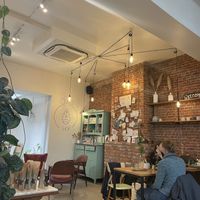   at O'YO - Brabantdam in Ghent