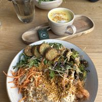   at O'YO - Brabantdam in Ghent