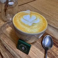   at O'YO - Brabantdam in Ghent