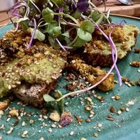   at O'YO - Brabantdam in Ghent