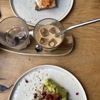   at O'YO - Brabantdam in Ghent