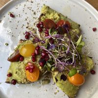   at O'YO - Brabantdam in Ghent