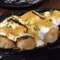 Chatkazz at Chatkazz in Harris Park