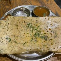   at Chatkazz in Harris Park