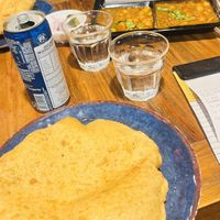   at Chatkazz in Harris Park