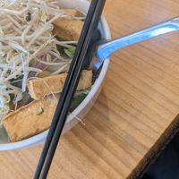  at Pho 68 in Lithgow