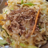  at Bistro Go in Brno