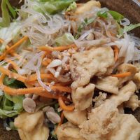  at Bistro Go in Brno