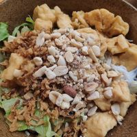  at Bistro Go in Brno