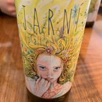   at Chutnej in Vinohrady