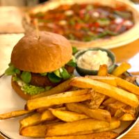  at Chutnej in Vinohrady