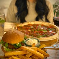  at Chutnej in Vinohrady