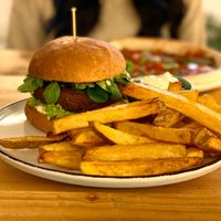  at Chutnej in Vinohrady