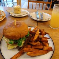  at Chutnej in Vinohrady