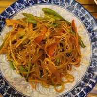  at Yen Nha Hang Chay & Yoga in Nha Trang