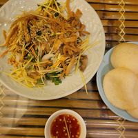  at Yen Nha Hang Chay & Yoga in Nha Trang