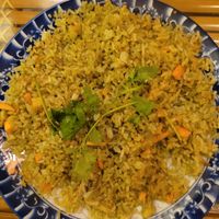  at Yen Nha Hang Chay & Yoga in Nha Trang