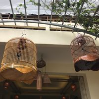 Yen at Yen Nha Hang Chay & Yoga in Nha Trang