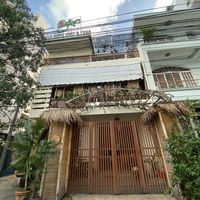Was closed! It’s about 3 pm 15.12.2019. Very upset   at Yen Nha Hang Chay & Yoga in Nha Trang