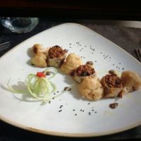 tempesth at Le Notti di Cabiria in Brescia