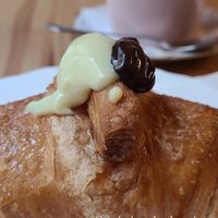  at Bottega Vegana in Modena