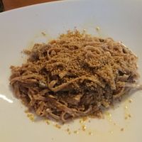  at Bottega Vegana in Modena