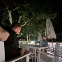   at Marker 88 in Islamorada