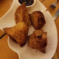  at Natural Spice in Panama City