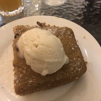 Amazing  at Natural Spice in Panama City