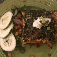  Love it 😍😍😍😍😍 at Natural Spice in Panama City