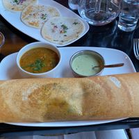   at Dakhin in Glasgow